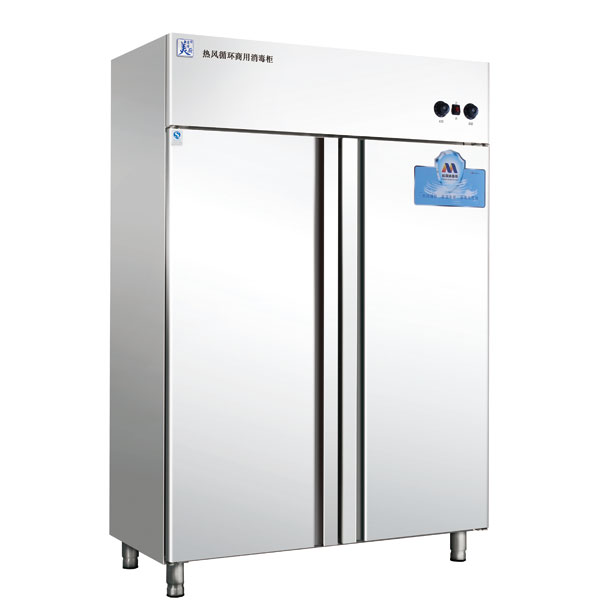 陜西立式冷柜 陜西立式冷柜