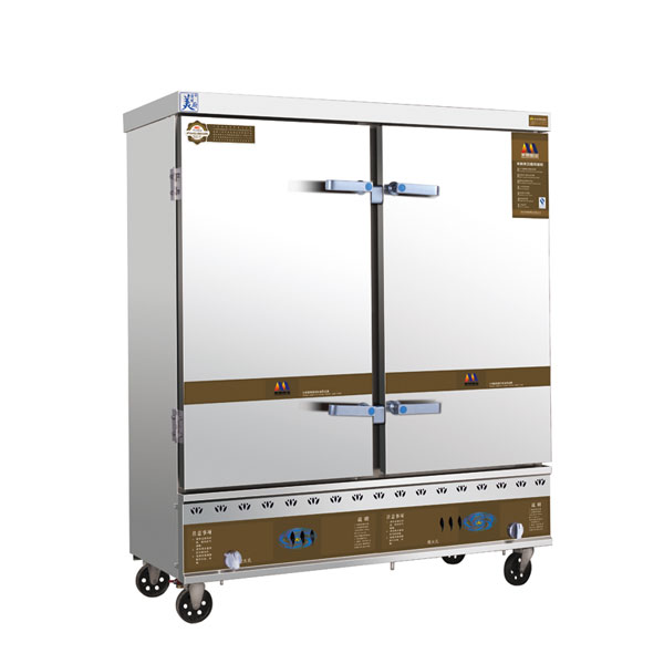 立式冷柜 立式冷柜