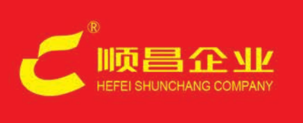 順昌企業(yè)